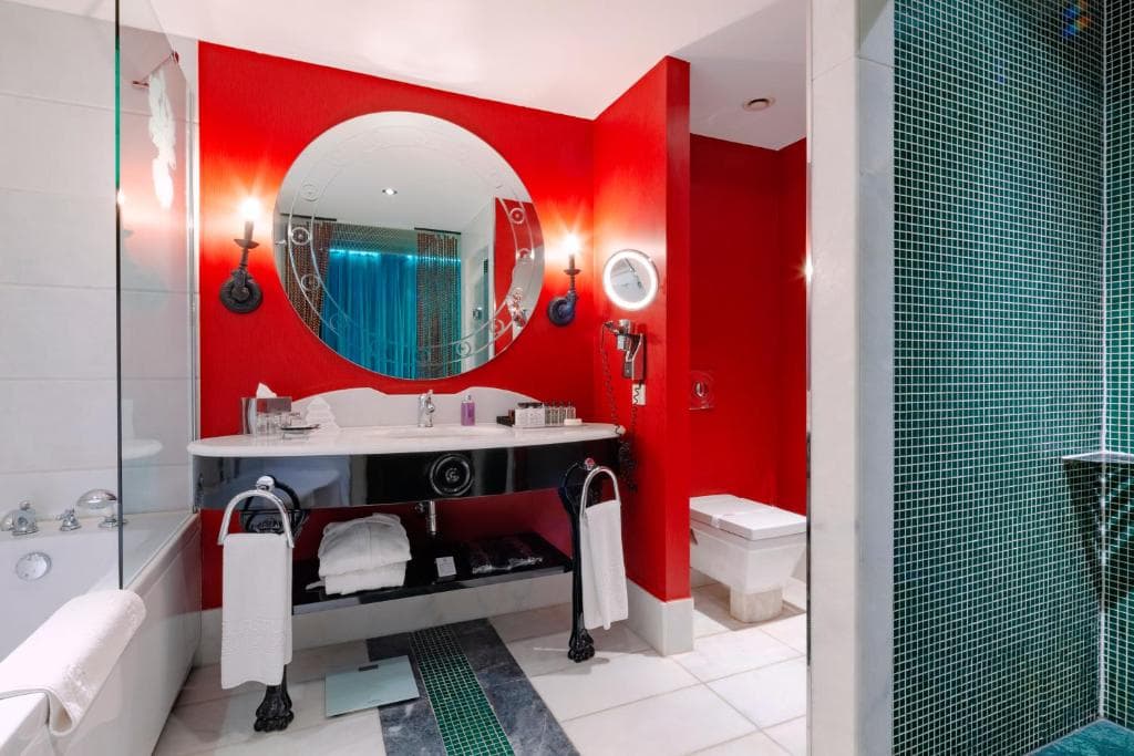 Hotel image 2