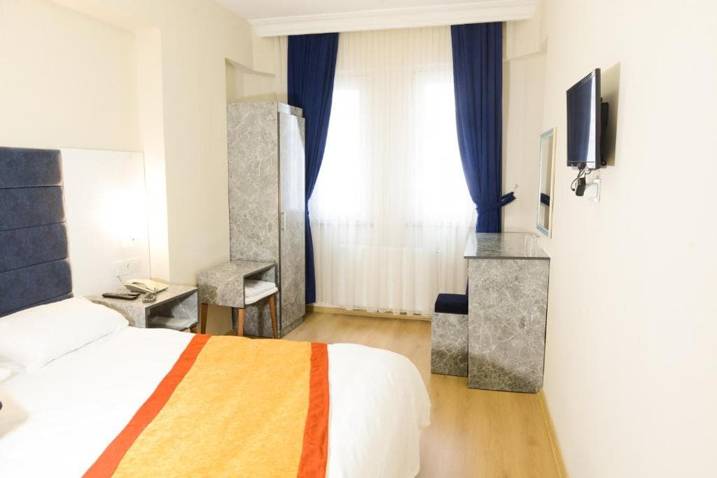 Hotel image 3
