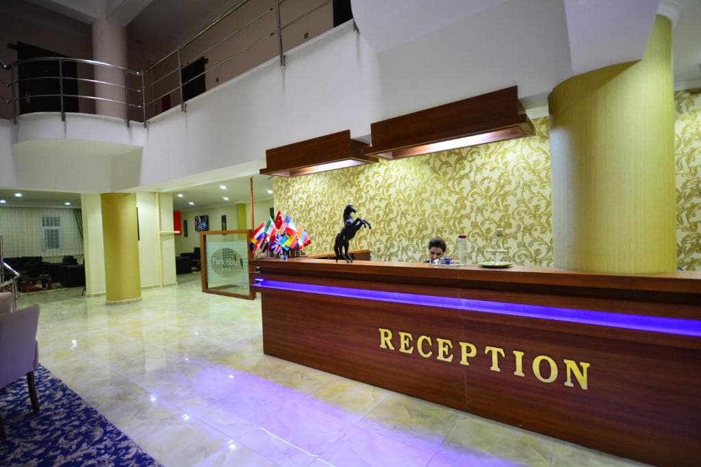 Hotel image 4