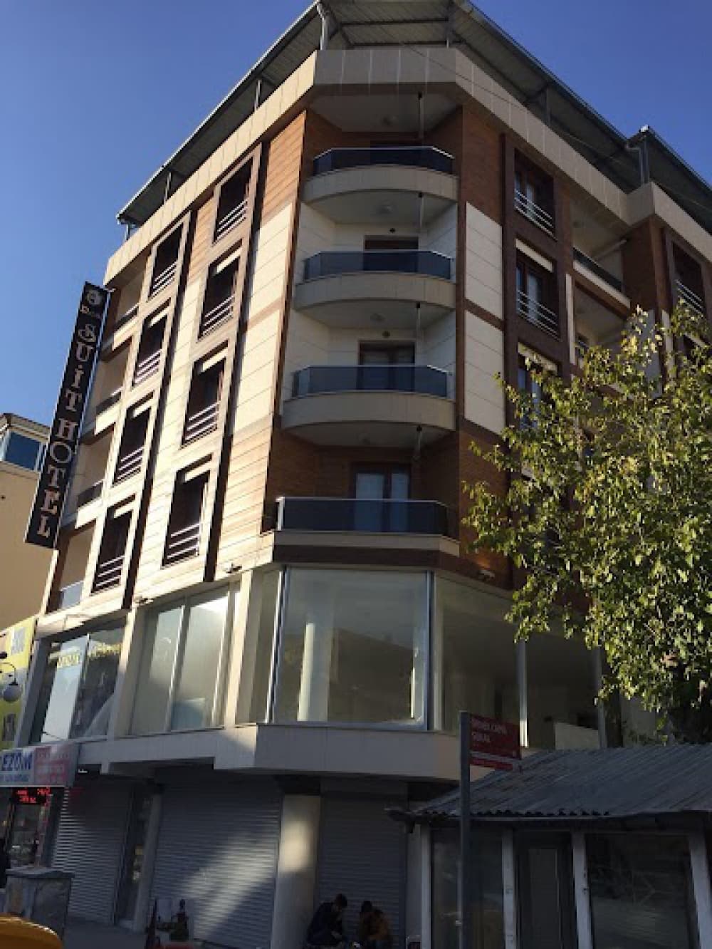 Hotel image 2