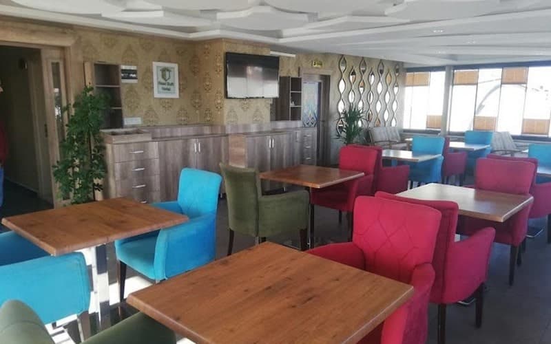 Hotel image 4