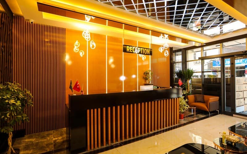 Hotel image 1