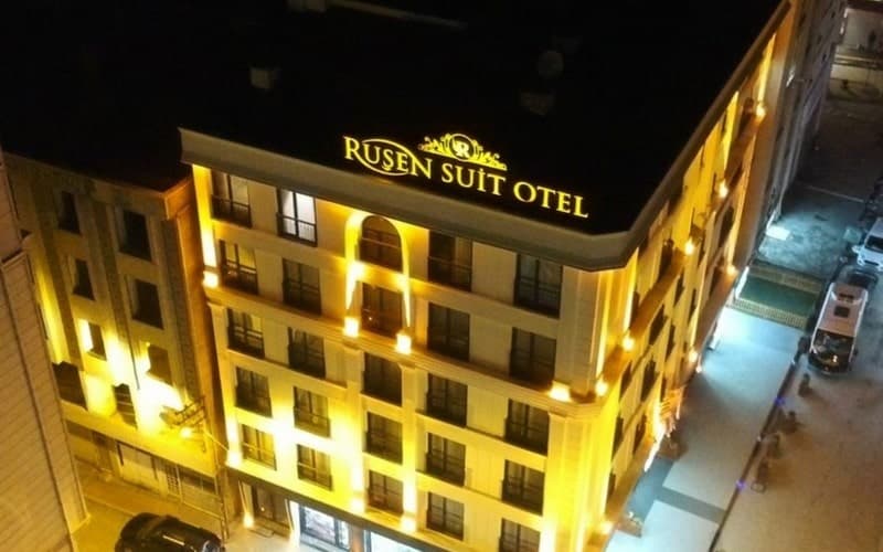 Hotel image 4