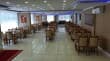 Main hotel image