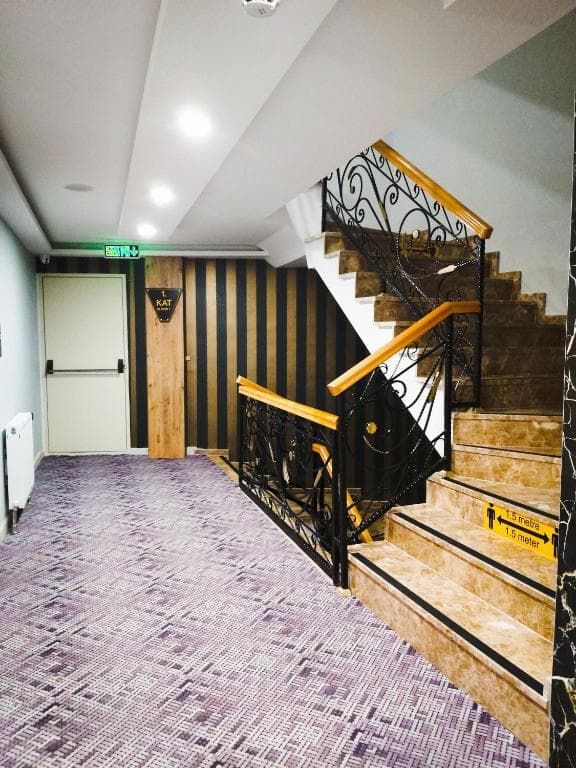 Main hotel image