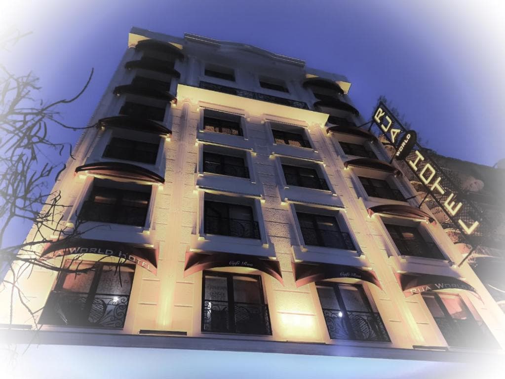 Hotel image 3