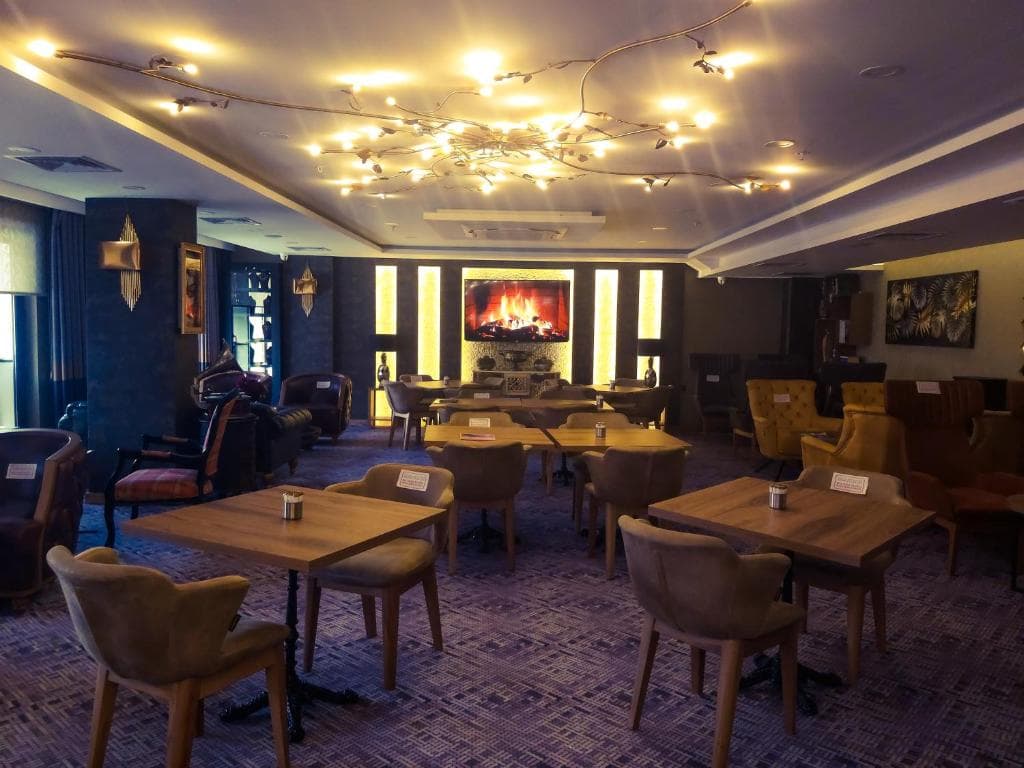 Hotel image 4