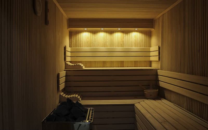 Hotel image 3