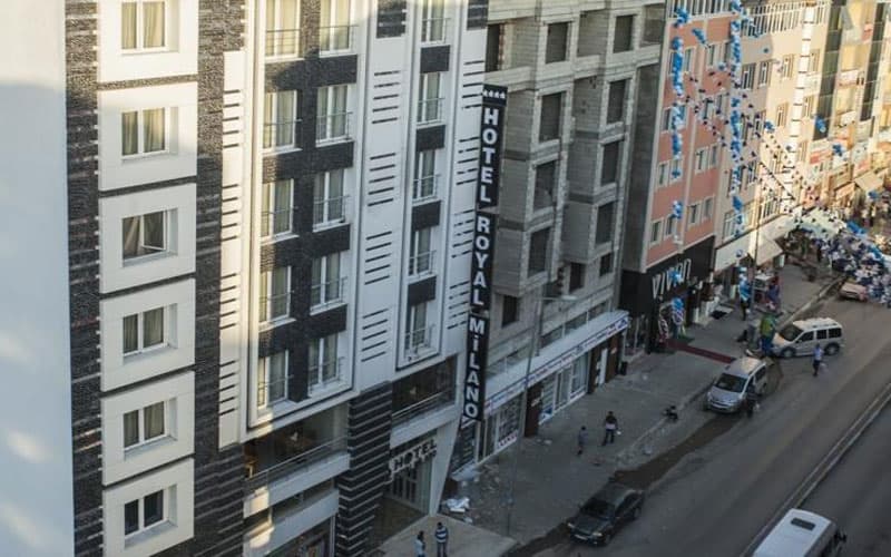 Hotel image 4