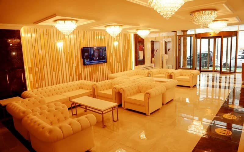 Hotel image 3