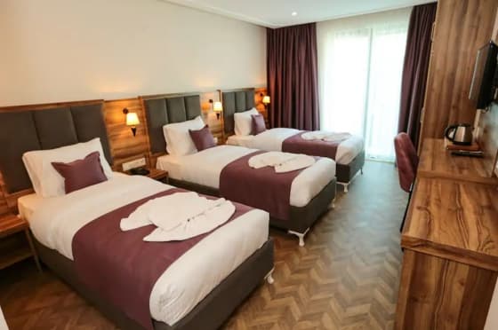 Hotel image 3