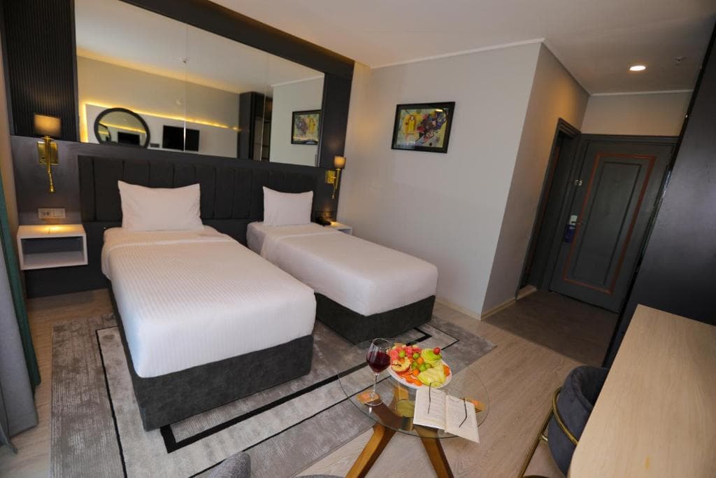 Hotel image 2