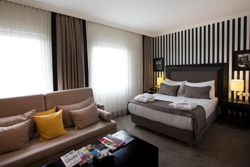 Hotel image 2