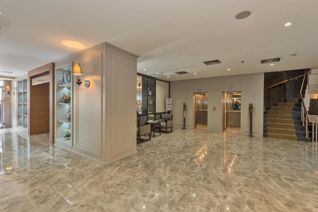 Hotel image 4
