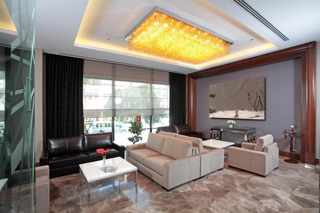 Hotel image 2