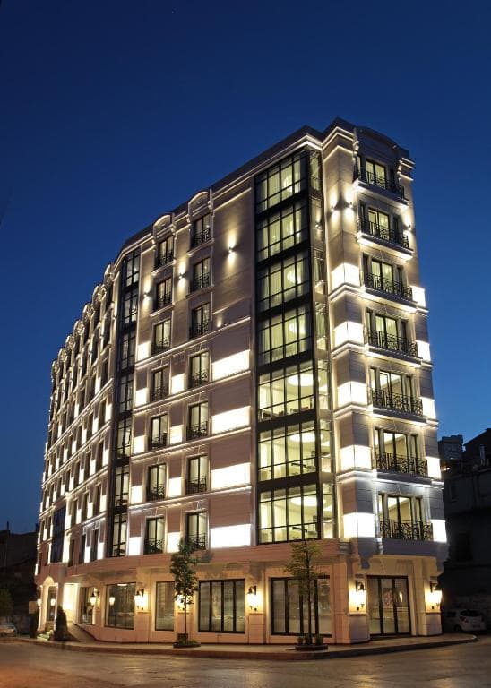 Hotel image 4