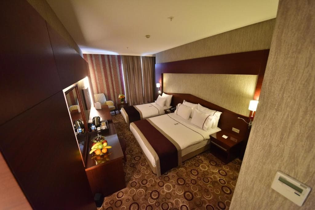 Hotel image 3
