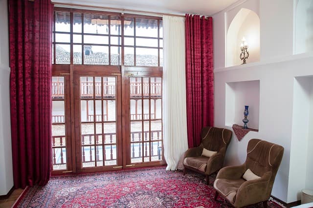 Hotel image 2