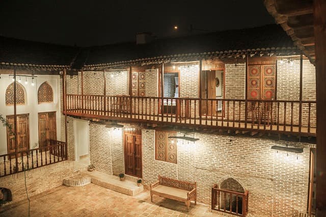 Hotel image 3
