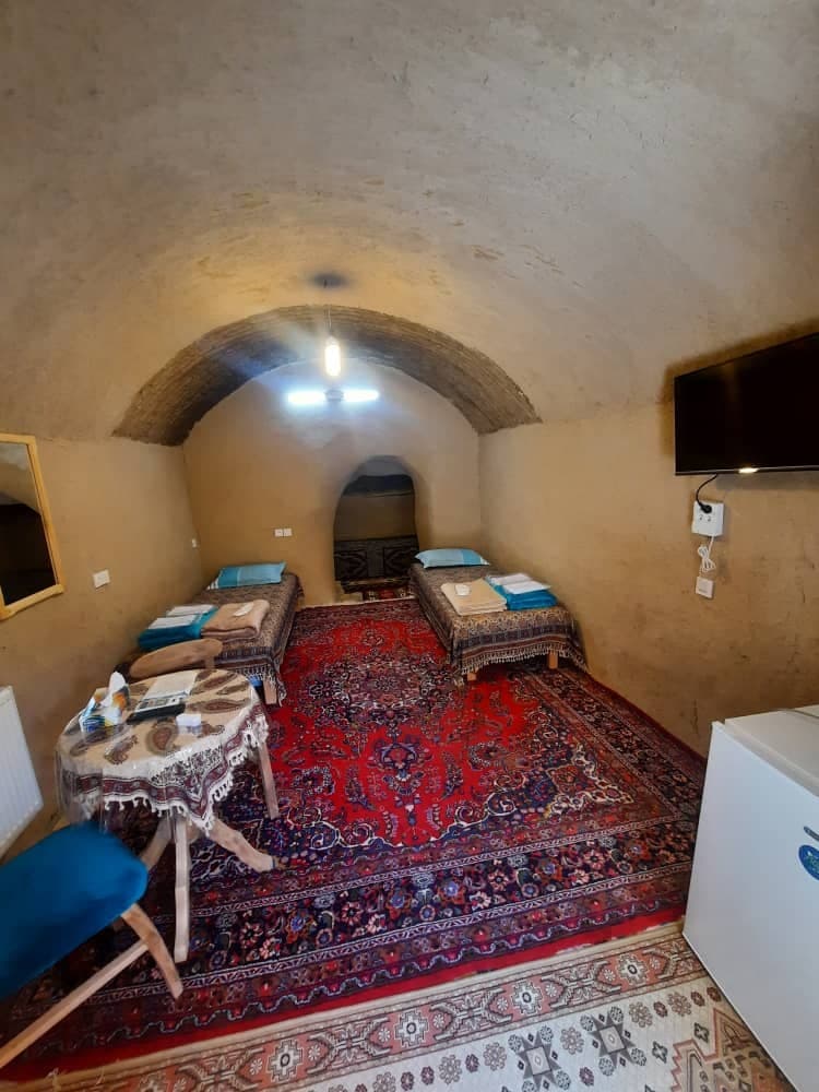 Main hotel image