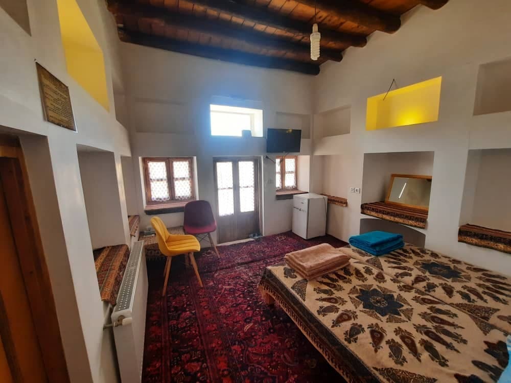Hotel image 3