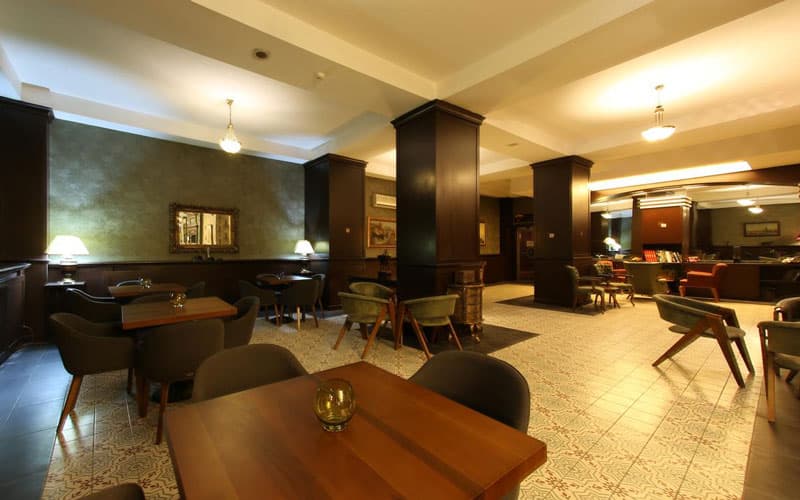 Hotel image 2