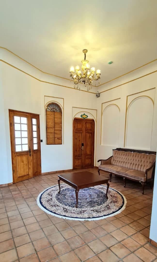 Main hotel image