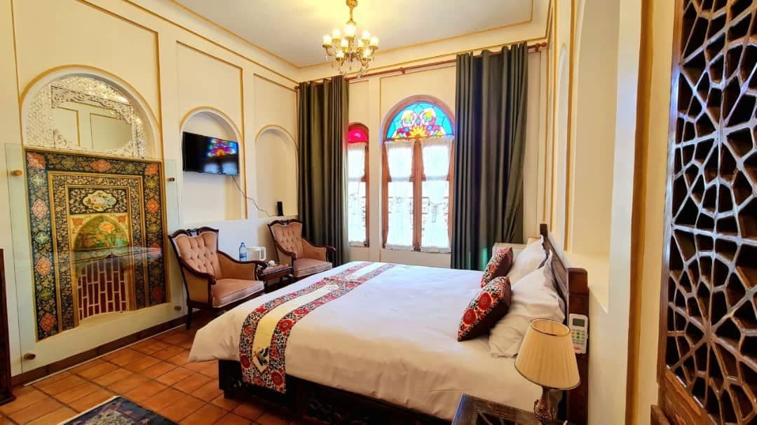Hotel image 3