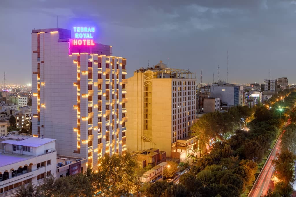 Hotel image 2