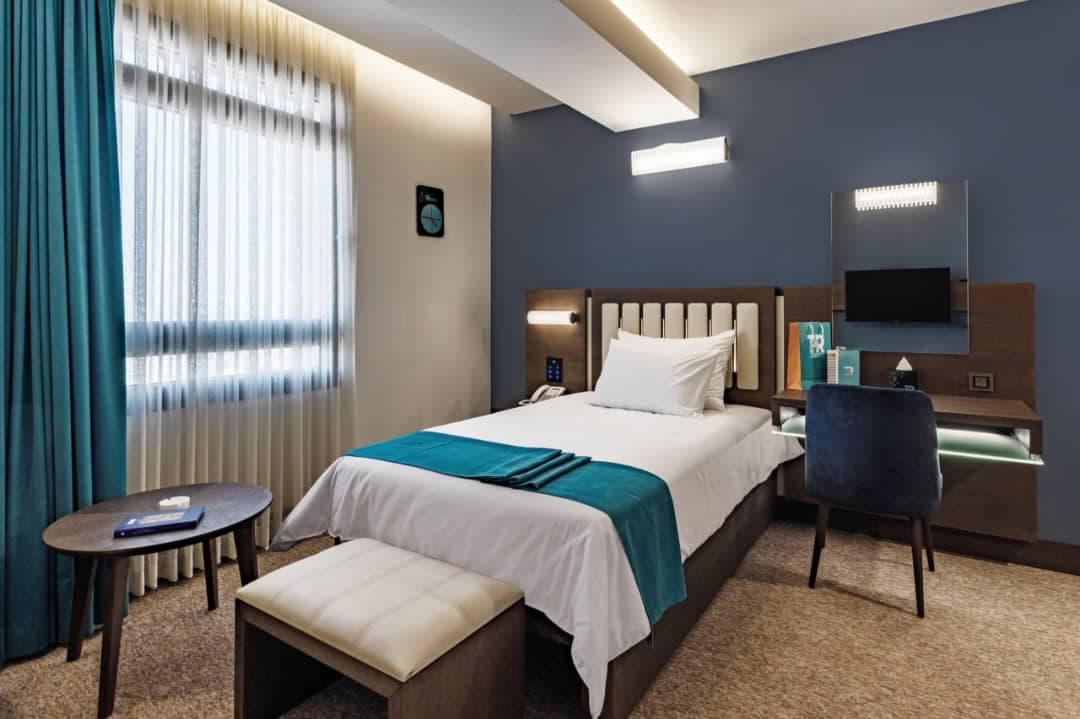 Hotel image 3