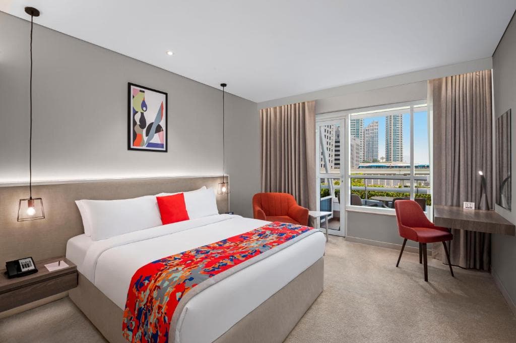 Hotel image 1