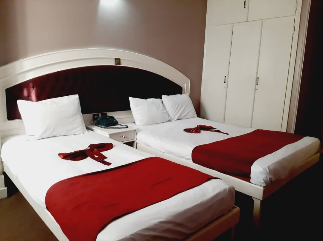 Hotel image 3