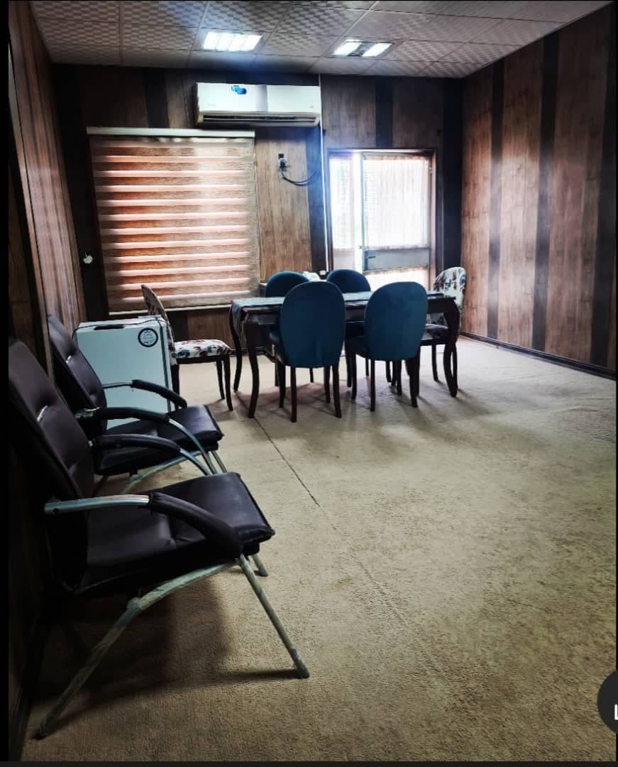 Main hotel image