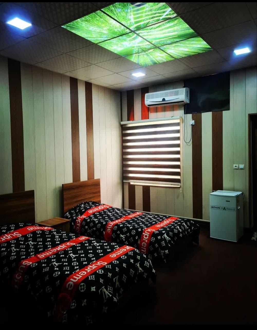 Hotel image 2