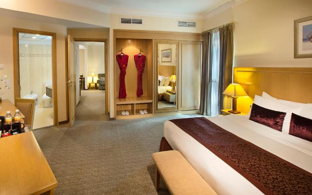 Hotel image 2