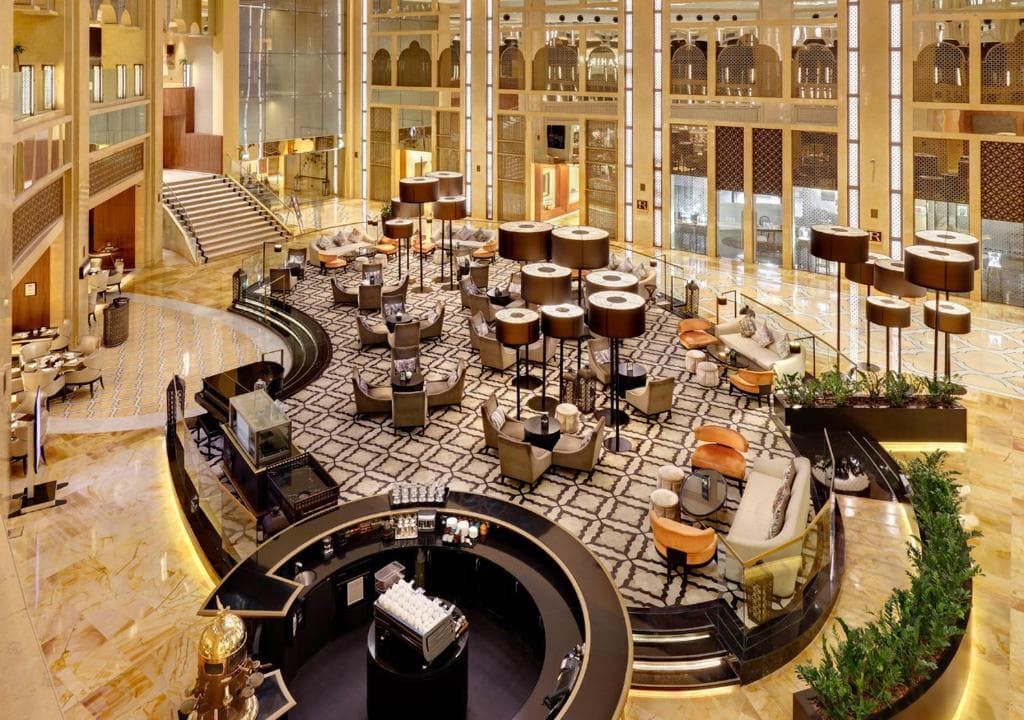 Hotel image 2