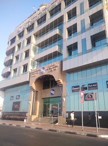 Hotel image 3