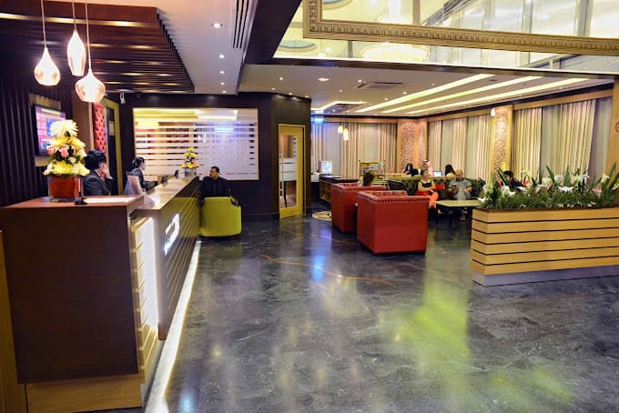 Hotel image 4