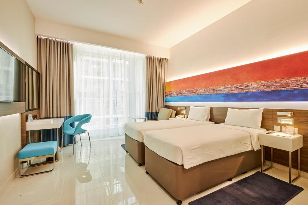 Hotel image 3