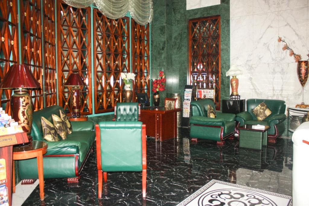 Hotel image 3