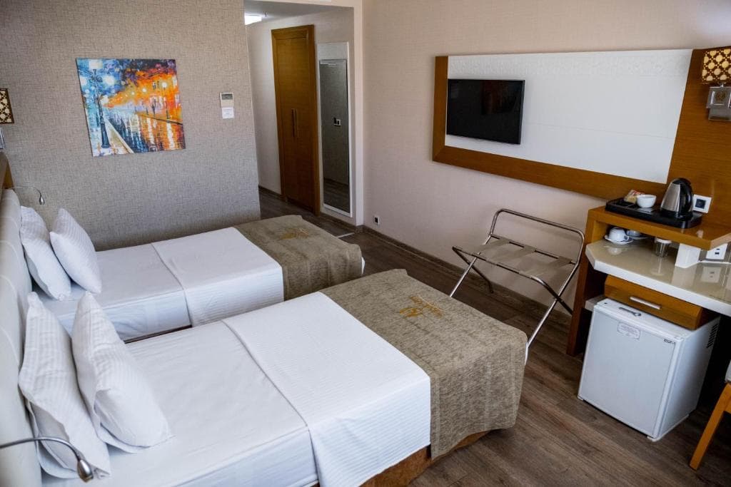 Hotel image 2