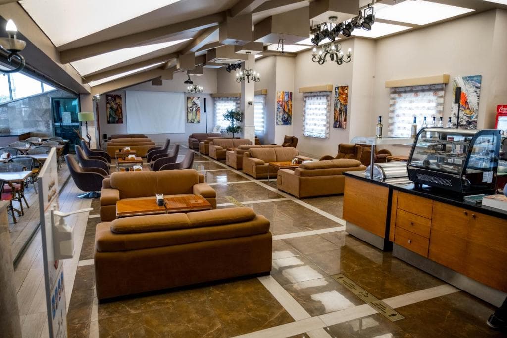Hotel image 3