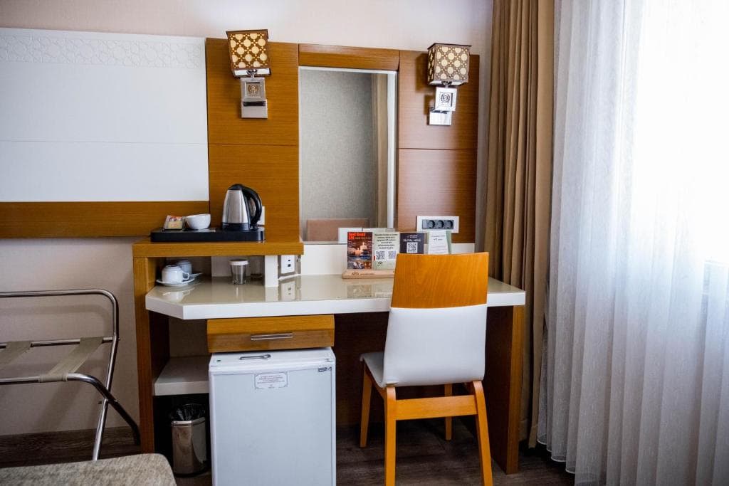 Hotel image 4