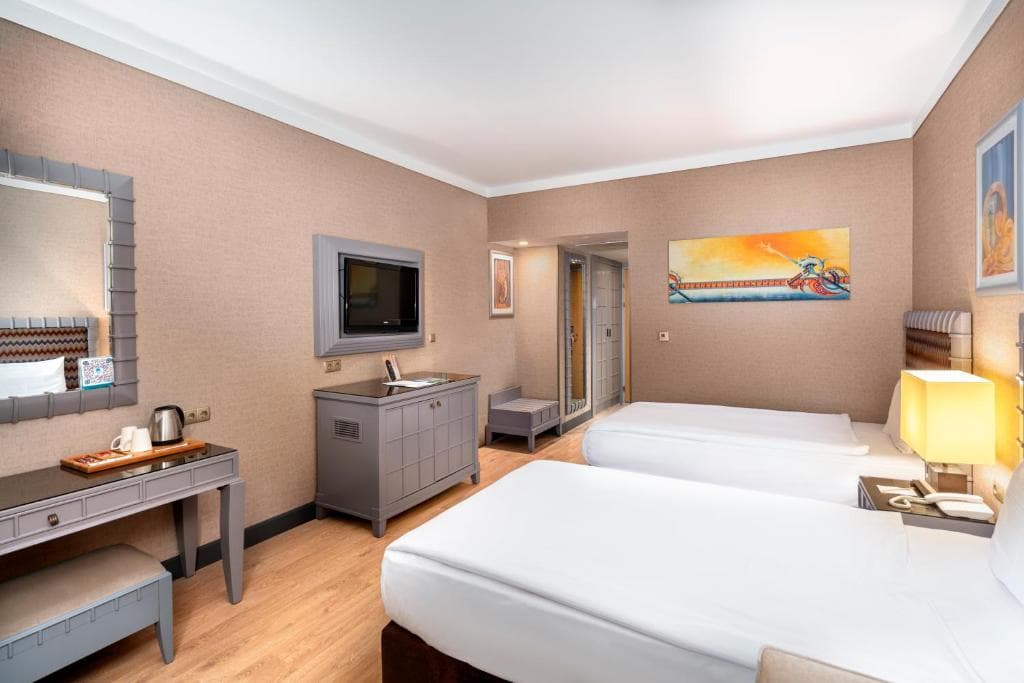Hotel image 3