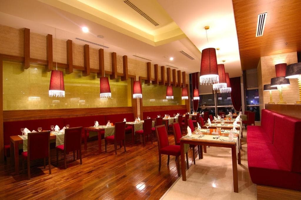 Hotel image 2