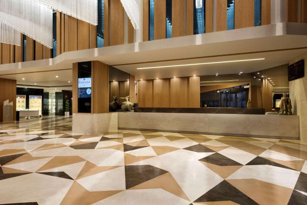 Hotel image 2