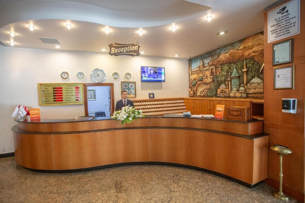 Hotel image 4