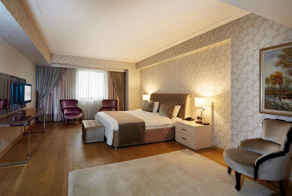 Hotel image 3
