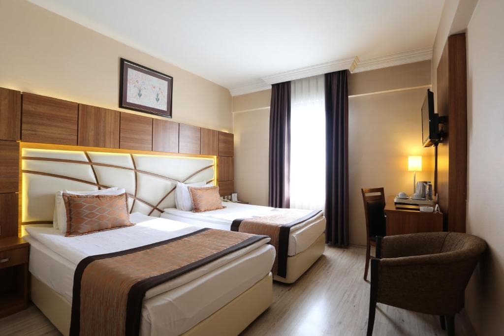 Hotel image 3