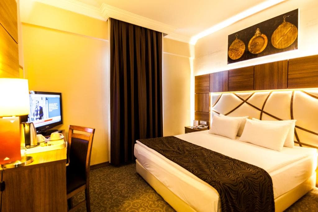 Hotel image 4